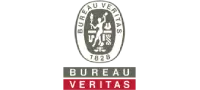 Bureau Veritas